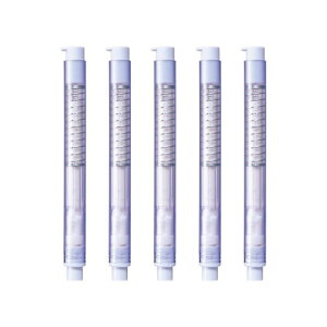 g{M S MONO mXeBbN ~[gu[ y^ mbN 5{ JCC-121F-5P