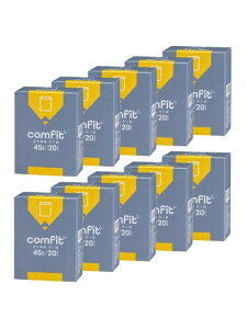 WpbNX ݑ c80cm×65cm×0.015mm  Comfit RpNg BOX | () 45L 20 MUH45 10Zbg