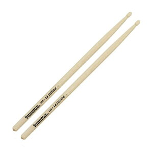 �C�m�x�B�e�B�u�E�p�[�J�b�V���� (Innovative Percussion) �X�l�A�X�e�B�b�N �C�m�x�[�V�����V���[�Y LA Session LA�Z�b�V����