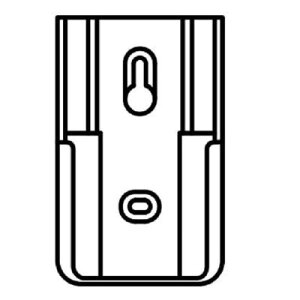 �p�i�\�j�b�N(Panasonic) �����R��BOX �l�W�t HK9493MM HKK949301