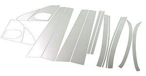 BRIGHTZ J[tB[_ 120n ʃbLs[plJo[ 16PC oCU[p 4596