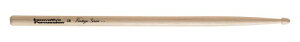 �C�m�x�B�e�B�u�E�p�[�J�b�V���� (Innovative Percussion) �X�l�A�X�e�B�b�N �r���e�[�W�V���[�Y �q�b�R���[(Hickory) 1�y�A