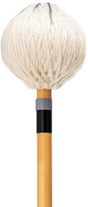 ENCORE MALLETS �A���R�[���E�}���b�g �A�_���E�^���E�V���[�Y �\�t�g EM-AT5B