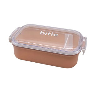 �~�^�j �R������ �R���h �ٓ��� �����`�{�b�N�X �t�[�h�R���e�i �R�� ��480ml bitie �x�[�W�� ���{�� C17617