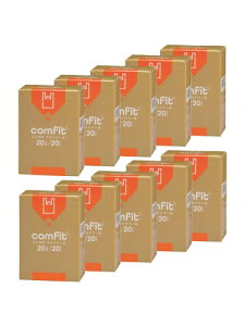 WpbNX ݑ c60cm×52cm×0.015mm  Comfit RpNg BOX | (t) 20L 20 MUT20 10Zbg