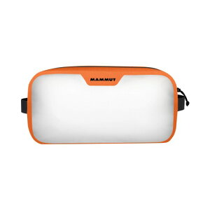�X�}�[�g �P�[�X ���C�g S/Smart Case Light S 2810-00600