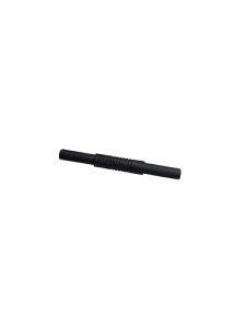 �����d�C�v��(Kyoritsu electric meter) �o�i�i��4 ���X-���X�A�_�v�^ 7315-BLK