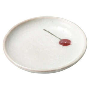 ۈɐ My ւ M M v[g a11cm  { MR-3-3432