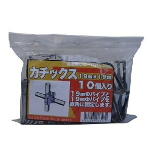s(Toto Kogyo) TK[f nEX J`bNX 19mm×19mm 10pbN