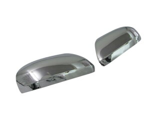 BRIGHTZ [ LA150S LA160S  bLhA~[Jo[ LA LA150 LA160 A150 A160 150 160 [u 35184