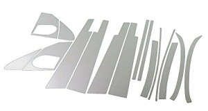 BRIGHTZ J[tB[_ 120n ʃbLs[plJo[ 16PC oCU[Lp 4597