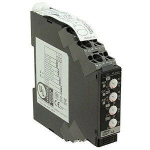 �I������(OMRON) �P���d�������[ K8DT-AS2CA