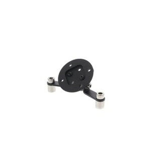 Evotech Performance nho[^}Eg(TomTomp) KTM 1290 Super Adventure (2021+) | PRN014567-015620-07