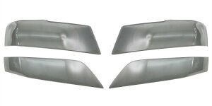BRIGHTZ N BOXJX^ JF1 JF2 X[NwbhCgJo[ NBOX N-BOX Gk{bNX Gk {bNX NBOXJX^ N-BOXJX^ Gk{bNXJX^ Gk {bNX JX^ 9170