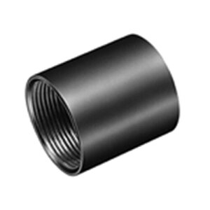 �p�i�\�j�b�N(Panasonic) �˂��t���t���i �J�b�v�����O ���|�d���Ǘp DF1116 50��