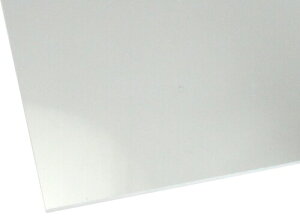 �� �A�N������ ���� ����2mm 300mmx1000mm 2310AT