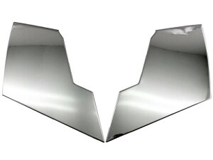 BRIGHTZ g[JX^ M900S M910S ʃXeXbLAnb`TChpl 2PC M900 M910 900 910 g[ JX^
