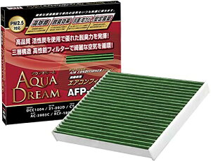 ANAh[ ԗp GARtB^[ PLATINUM g^p AFP-1008 CIR o EL ʌ AQUA DREAM