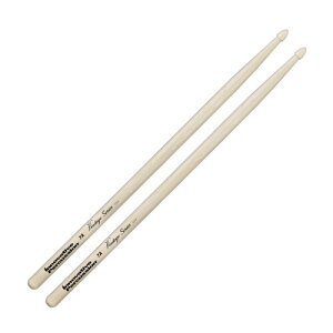�C�m�x�B�e�B�u�E�p�[�J�b�V���� (Innovative Percussion) �X�l�A�X�e�B�b�N �r���e�[�W�V���[�Y �q�b�R���[(Hickory) 1�y�A