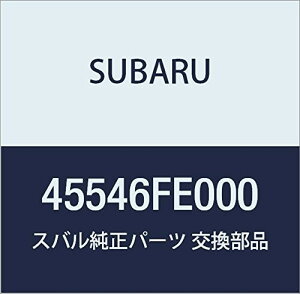 SUBARU (Xo) i AC\[^[ CvbT 4DZ_ CvbT 5DS i45546FE000