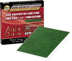 ANAh[ ԗp GARtB^[ PLATINUM jbT/}c_/~crVp AFP-1011 CIR o EL ʌ AQUA DREAM