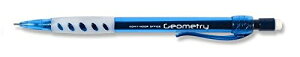 KOH-I-NOOR(Rqm[) JjJ M 05 5780 u[ 5780008001KS
