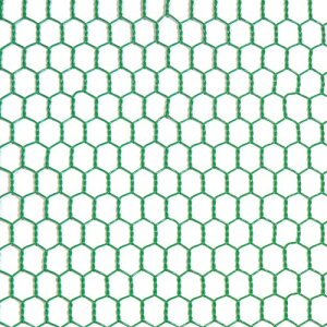 �_�C�h�[�n���g (DAIDOHANT) (����) �r�j�[�� �T�b���� �O���[�� (���ad)#20(0.85mm) x (�ڍ�a)10mm/(��W)910mm x (����L)5M 1���� 10160290