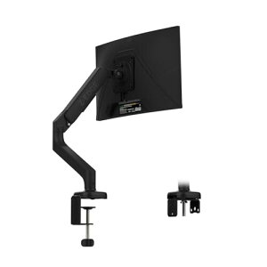 Z Z-Edge PCj^[A[ tfBXvCA[ VOA[ 13~32C`Ή ω׏d2~9kg KXXvO Obg&Nv VESA75*75mm 100*100mmΉ px߉\ ubN MS