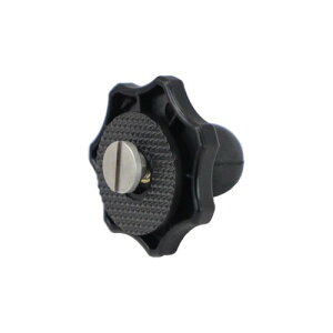 (bN}Eg17) 17mm{[A^b`g PEbh |[^uirQ[V EZ-950 / EZ-750 / EZ-550 Ή KA29(TV) J[ir