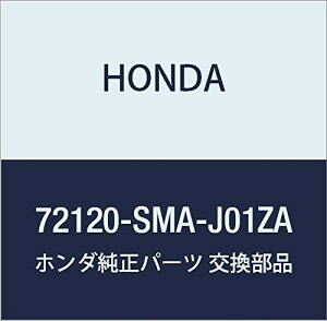 HONDA (z_) i nhASSY. R.CTCh Xg[ i72120-SMA-J01ZA