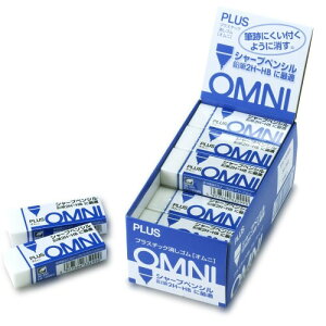 �v���X �����S���I���j �V���[�v ER-100MS 20����