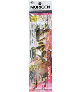 MORIGEN(肰) ђʃqd|(Ή) 2Zbg F-309 M