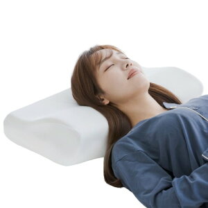 MORIPiLO   fBs[2 ( Q l܂) zCg \ Jo[t 43x63x12cm Medi Pillow2 ܂̃V^