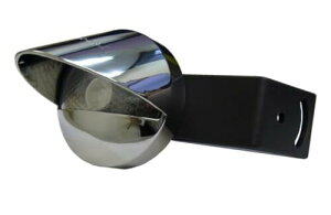 {{f[p[c gbNpi LED B^H ELSL-1005A (R)