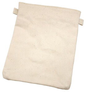 wA[g Ez̃|Pbg (TCY 17cm×21cm e1.2cm) i` MA1196 Dς 8z h h ʂ