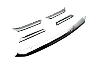 BRIGHTZ NX200t AGZ10 AGZ15 O bLtgO[ AGZ Z10 Z15 10 15 NX200 NX X200 200 LEXUS 21798