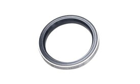 MARWI ヘッドベアリング CB-778 40.0×51.8×8 36/45°