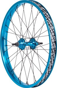 �\���g(Salt) BMX�p�z�C�[�� �G�x���X�g �t���b�v�t���b�v ���A 20�C���` 3/8�A�N�X���Ή� �u���[