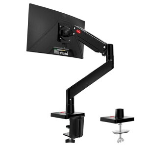 Z Z-Edge PCj^[A[ tfBXvCA[ VOA[ 22~40C`Ή ω׏d2~12kg KXXvO Obg&Nv VESA75*75mm 100*100mmΉ px߉\ ubN M