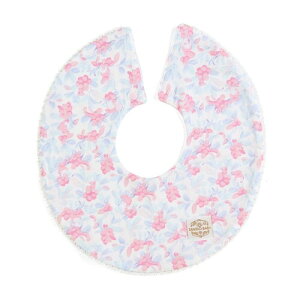 TI(Sanrio Baby) X^C }CfB }C my melody 30.5×29×0.3cm Sanrio Baby Ap 킢 j̎q ̎q 360x] 100 炩 oYj I[KjbNRbg TC