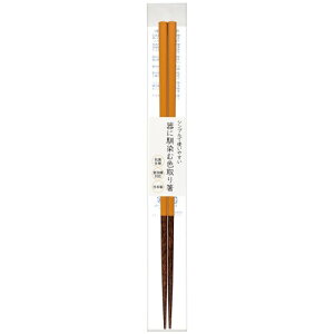 TCt 蔢 ؔ H@Ή 蕪p  Vv  27cm ɓސF蔢 Rێdグ Hq F { H-06469
