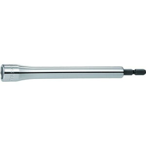 TRUSCO(�g���X�R) �d���h���C�o�[�\�P�b�g �����O 22mm TEF-22L × 10��