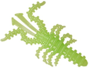 xCguX(Bait Breath) (V)1.5inch 14pc SW813 O[C`[g