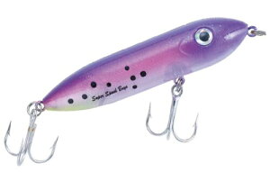 �X�~�X(SMITH LTD) �w�h�� �X�[�p�[�X�v�[�N�{�C�I #534.Speck Magic