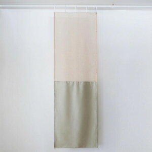 HEIAN SHINDO One Fit Cloth �����t�B�b�g�N���X �Ȃ� Peach Beige A OFC-TS-1 �����L���H��