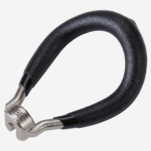 BBB(r[r[r[) ]ԍH X|[N` v`[ 3.2mm(0.127") ubN BTL-183