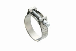 MIKALOR SUPRA(�X�[�v��) SW4-37 (�O�a34mm-37mm�p) �I�[���X�e�����X
