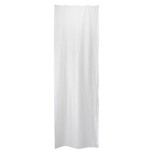 HEIAN SHINDO One Fit Cloth �����t�B�b�g�N���X �Ȃ� Utility Mesh OFC-TS-13 �����L���H��