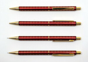 ���{�� �W���T�C�Y�����X�g���[�g�m�b�N�E�_�u���A���}�C�g���H�Ԋi�q�V���[�v�y�� 2�{�p�b�N �� T22-P6-NQ25KS-2R