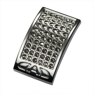 M\ DAD NX^ nU[hGu T-B NX^ C-HR SB107-01 D.A.D